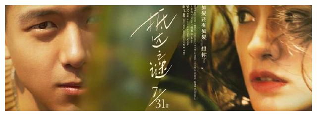 比伯拉赫建筑和经济应用技术大学国际商务文凭证书